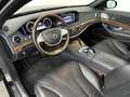 Mercedes-Benz S 350 4M BlueTEC Pano Burmester Stoelkoeling Zwart - thumbnail 24