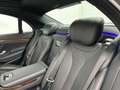 Mercedes-Benz S 350 4M BlueTEC Pano Burmester Stoelkoeling Zwart - thumbnail 11