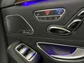 Mercedes-Benz S 350 4M BlueTEC Pano Burmester Stoelkoeling Zwart - thumbnail 17