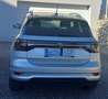 Volkswagen T-Cross T-Cross 1,0 TSI Style DSG Style  R-LINE Ausstattung Silber - thumbnail 4