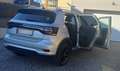 Volkswagen T-Cross T-Cross 1,0 TSI Style DSG Style  R-LINE Ausstattung Silber - thumbnail 7