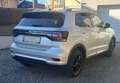 Volkswagen T-Cross T-Cross 1,0 TSI Style DSG Style  R-LINE Ausstattung Silber - thumbnail 6