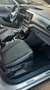 Volkswagen T-Cross T-Cross 1,0 TSI Style DSG Style  R-LINE Ausstattung Silber - thumbnail 13