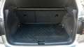 Volkswagen T-Cross T-Cross 1,0 TSI Style DSG Style  R-LINE Ausstattung Silber - thumbnail 11