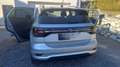 Volkswagen T-Cross T-Cross 1,0 TSI Style DSG Style  R-LINE Ausstattung Silber - thumbnail 14
