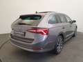 Skoda Octavia Combi 1.4 TSI 204pk DSG/AUT iV PHEV Style Business Gris - thumbnail 7