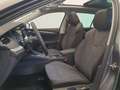 Skoda Octavia Combi 1.4 TSI 204pk DSG/AUT iV PHEV Style Business Gris - thumbnail 18