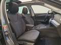 Skoda Octavia Combi 1.4 TSI 204pk DSG/AUT iV PHEV Style Business Gris - thumbnail 4