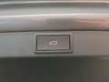 Skoda Octavia Combi 1.4 TSI 204pk DSG/AUT iV PHEV Style Business Gris - thumbnail 31