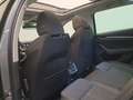 Skoda Octavia Combi 1.4 TSI 204pk DSG/AUT iV PHEV Style Business Gris - thumbnail 27