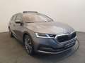 Skoda Octavia Combi 1.4 TSI 204pk DSG/AUT iV PHEV Style Business Gris - thumbnail 5