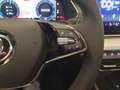 Skoda Octavia Combi 1.4 TSI 204pk DSG/AUT iV PHEV Style Business Gris - thumbnail 16