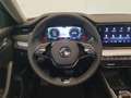 Skoda Octavia Combi 1.4 TSI 204pk DSG/AUT iV PHEV Style Business Gris - thumbnail 8