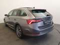 Skoda Octavia Combi 1.4 TSI 204pk DSG/AUT iV PHEV Style Business Gris - thumbnail 6