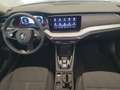 Skoda Octavia Combi 1.4 TSI 204pk DSG/AUT iV PHEV Style Business Gris - thumbnail 3