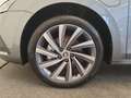 Skoda Octavia Combi 1.4 TSI 204pk DSG/AUT iV PHEV Style Business Gris - thumbnail 24
