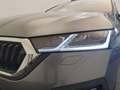 Skoda Octavia Combi 1.4 TSI 204pk DSG/AUT iV PHEV Style Business Gris - thumbnail 20