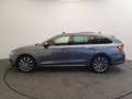 Skoda Octavia Combi 1.4 TSI 204pk DSG/AUT iV PHEV Style Business Gris - thumbnail 2