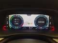 Skoda Octavia Combi 1.4 TSI 204pk DSG/AUT iV PHEV Style Business Gris - thumbnail 15