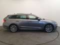 Skoda Octavia Combi 1.4 TSI 204pk DSG/AUT iV PHEV Style Business Gris - thumbnail 23