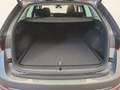Skoda Octavia Combi 1.4 TSI 204pk DSG/AUT iV PHEV Style Business Gris - thumbnail 29