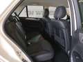Mercedes-Benz GLE 250 d Sport 4matic auto Bianco - thumbnail 12