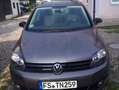 Volkswagen Golf Plus Golf Plus 2.0 TDI DPF Style Šedá - thumbnail 1