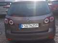 Volkswagen Golf Plus Golf Plus 2.0 TDI DPF Style Šedá - thumbnail 8