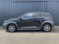 Hyundai KONA 1.0 T-GDI 120pk 2WD Fashion I DAB I Carplay I Lane Zwart - thumbnail 8