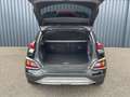 Hyundai KONA 1.0 T-GDI 120pk 2WD Fashion I DAB I Carplay I Lane Zwart - thumbnail 26