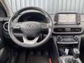 Hyundai KONA 1.0 T-GDI 120pk 2WD Fashion I DAB I Carplay I Lane Zwart - thumbnail 15