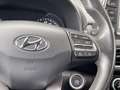 Hyundai KONA 1.0 T-GDI 120pk 2WD Fashion I DAB I Carplay I Lane Zwart - thumbnail 16