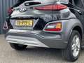 Hyundai KONA 1.0 T-GDI 120pk 2WD Fashion I DAB I Carplay I Lane Zwart - thumbnail 24