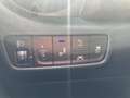 Hyundai KONA 1.0 T-GDI 120pk 2WD Fashion I DAB I Carplay I Lane Zwart - thumbnail 22