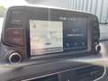 Hyundai KONA 1.0 T-GDI 120pk 2WD Fashion I DAB I Carplay I Lane Zwart - thumbnail 18