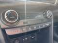 Hyundai KONA 1.0 T-GDI 120pk 2WD Fashion I DAB I Carplay I Lane Zwart - thumbnail 20