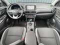 Hyundai KONA 1.0 T-GDI 120pk 2WD Fashion I DAB I Carplay I Lane Zwart - thumbnail 14