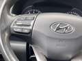 Hyundai KONA 1.0 T-GDI 120pk 2WD Fashion I DAB I Carplay I Lane Zwart - thumbnail 17