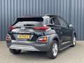 Hyundai KONA 1.0 T-GDI 120pk 2WD Fashion I DAB I Carplay I Lane Zwart - thumbnail 5