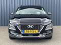Hyundai KONA 1.0 T-GDI 120pk 2WD Fashion I DAB I Carplay I Lane Zwart - thumbnail 2
