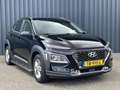 Hyundai KONA 1.0 T-GDI 120pk 2WD Fashion I DAB I Carplay I Lane Zwart - thumbnail 3