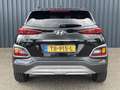 Hyundai KONA 1.0 T-GDI 120pk 2WD Fashion I DAB I Carplay I Lane Zwart - thumbnail 6