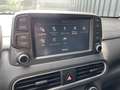 Hyundai KONA 1.0 T-GDI 120pk 2WD Fashion I DAB I Carplay I Lane Zwart - thumbnail 19