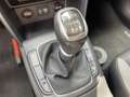 Hyundai KONA 1.0 T-GDI 120pk 2WD Fashion I DAB I Carplay I Lane Zwart - thumbnail 21