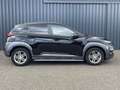 Hyundai KONA 1.0 T-GDI 120pk 2WD Fashion I DAB I Carplay I Lane Zwart - thumbnail 4