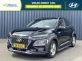 Hyundai KONA 1.0 T-GDI 120pk 2WD Fashion I DAB I Carplay I Lane Zwart - thumbnail 1