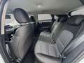 Kia Ceed / cee'd Spirit 1.5 T-GDI 140 DCT7 TEC + PDC + LED + SHZ Bianco - thumbnail 9