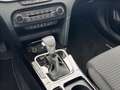 Kia Ceed / cee'd Spirit 1.5 T-GDI 140 DCT7 TEC + PDC + LED + SHZ Bianco - thumbnail 13