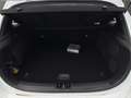 Kia Ceed / cee'd Spirit 1.5 T-GDI 140 DCT7 TEC + PDC + LED + SHZ Bianco - thumbnail 5
