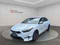 Kia Ceed / cee'd Spirit 1.5 T-GDI 140 DCT7 TEC + PDC + LED + SHZ Bianco - thumbnail 1